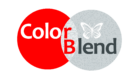 ColorBlend